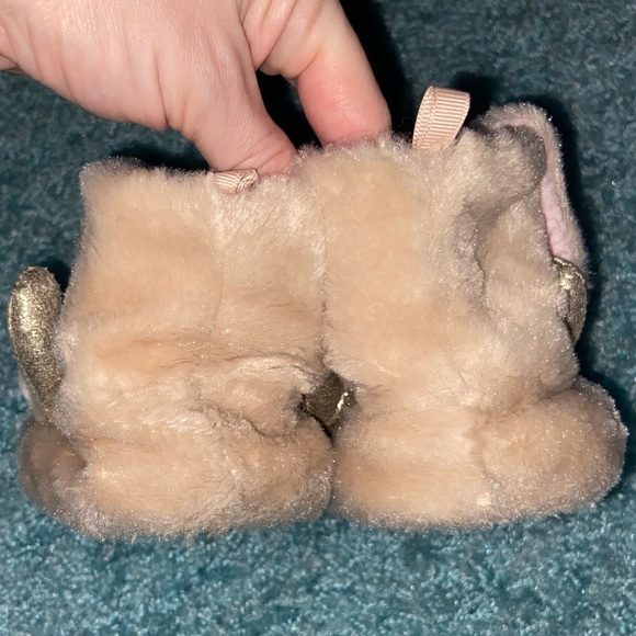 Toddler size 4 bundle - Picture 7 of 7